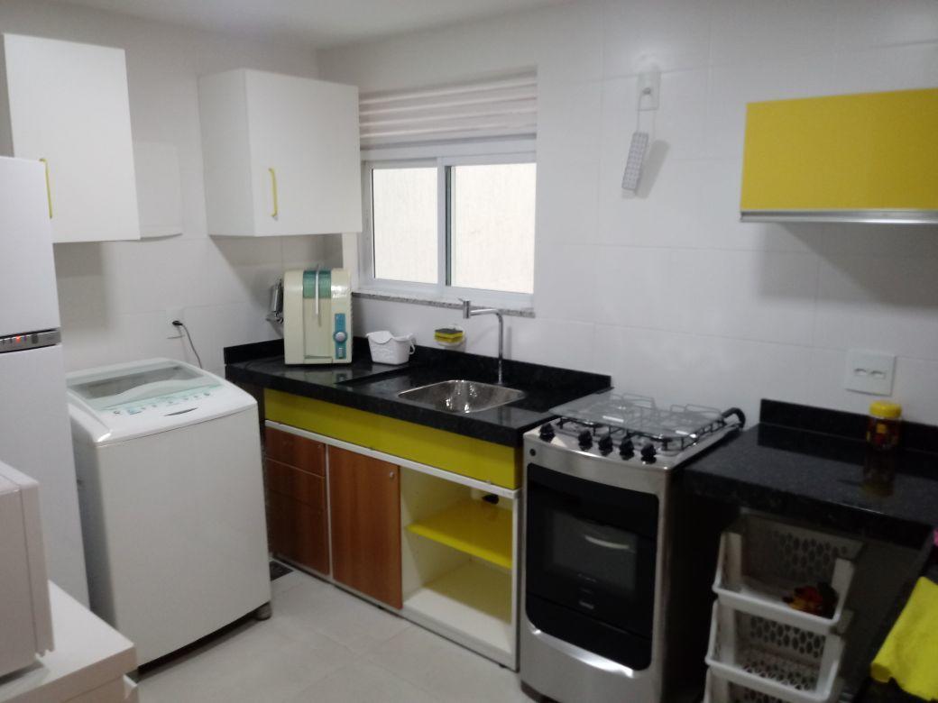 Ferienwohnung Le Bon Vivant Arraial Do Cabo Praia Grande Vista Mar Lindo Apartamento Exterior foto