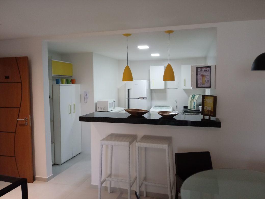 Ferienwohnung Le Bon Vivant Arraial Do Cabo Praia Grande Vista Mar Lindo Apartamento Exterior foto